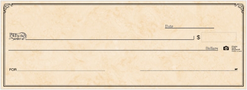 Antique Business Register