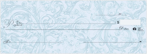 Baroque Business Register