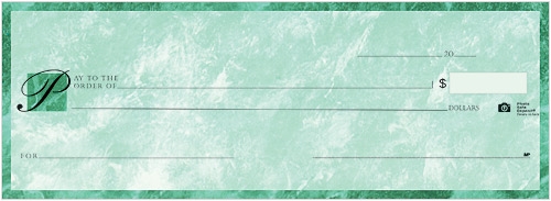 Neo-Classic Business Register