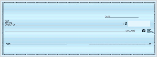 Safety Blue Business Register