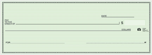 Safety Green Business Register