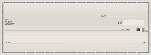 Grey Safety General Purpose