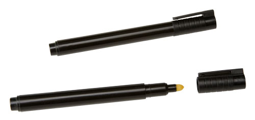 Counterfeit Pens