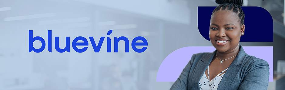 BlueVine. We provide small businesses like yours access to capital when you need it, now you can save money with your Business products. BlueVine customers receive 10% off Site Wide with promo code: Bluevine10.