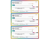 Spectrum Desk Register Thumbnail