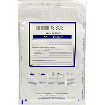 Premier 12x16 Outer Pocket - Opaque White
