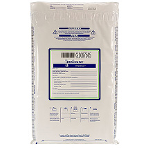 Premier 14 x 20 Outer Pocket - Opaque White